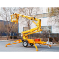 Articulating Boom Lift For Sale Near Me